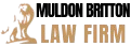 Main Logo