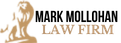 Main Logo